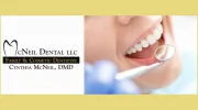 McNeil Dental