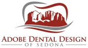 Adobe Dental Design of Sedona