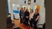 Stamford Dental Arts