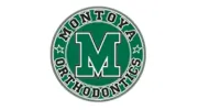Montoya Orthodontics