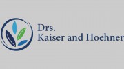 Kaiser Family Dentistry