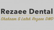 Rezaee Dental