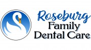 Roseburg Family Dental Care