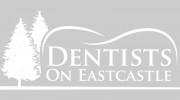 Dentists on Eastcastle