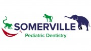 Everett Childrens Dental
