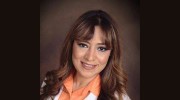 Karla Y. Aldape