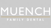 Muench Family Dental