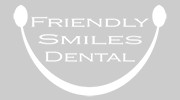 Friendly Smiles Dental