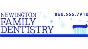 Newington Family Dentistry
