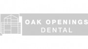 Oak Openings Dental