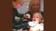 Huntingtown Dental