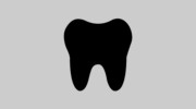 Village Dental of Wilsonville