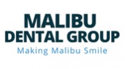 Malibu Dentistry