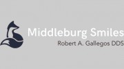 Middleburg Smiles