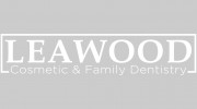 Leawood Cosmetic & Family Dentistry