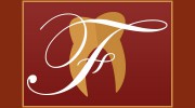Flenniken Family Dentistry