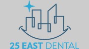 Kenilworth Dental Associates