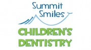 Summit Smiles Dentistry