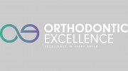 Orthodontic Excellence