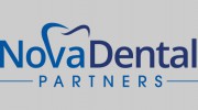 Nova Dental Partners