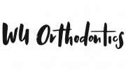 Wu Orthodontics
