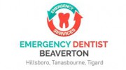 Emergency Dentist Beaverton & Dental Implants