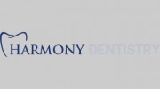 Harmony Family Dentistry