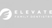 Elevate Family Dentistry