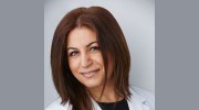 Brentwood Dentistry