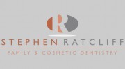 Greene & Ratcliff Family & Cosmetic Dentistry