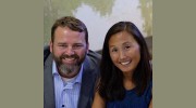 Robertson Family Dentistry