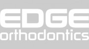 Edge Orthodontics