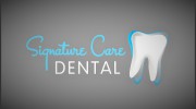 Signature Care Dental