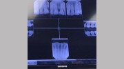 City Dental