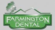 Farmington Dental