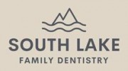 South Lake Family Dentistry