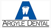 Argyle Dental