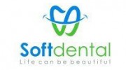 Softdental