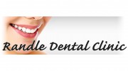 Randle Dental Clinic