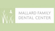 Mallard Family Dental Center