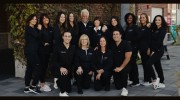 Santo Dental Group