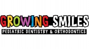 Growing Smiles