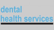 Dental Health Services