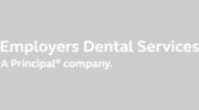 Employers Dental Service