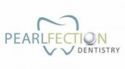 PearlFection Dentistry