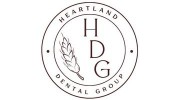 Heartland Dental Group