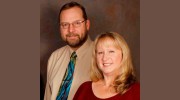CE Family Dental