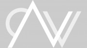 Nashoba Valley Dental
