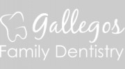 Gallegos Family Dentistry