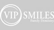 VIP Smiles Dental
